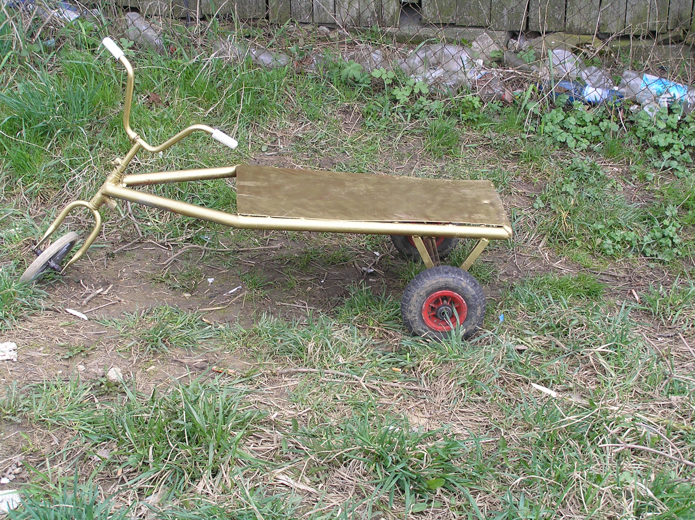 P4125250.JPG