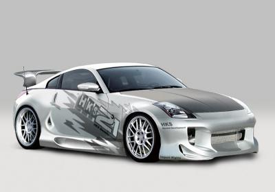 Nissan 350 Z.jpg